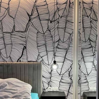 Alquiler de un cómodo apartamento de 2 habitaciones, 40 m², Ołbin, Breslavia, Polonia